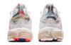 Asics Gel Quantum 180 'Celebration Of Sport Pack' Damen 1202A253-960