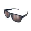 TaoTech Polarized Sunglasses, UV400 UV Protection, Reflective Light, Strong Light, Wellington Style, Drop Protection, Impact Resistant, for Sports,