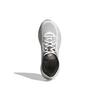Tinman Elite x adidas Supernova 2 Zapatillas para Mujer Gris Sin Teñir Blanco Blanco Nube Gris Cuatro GX1674