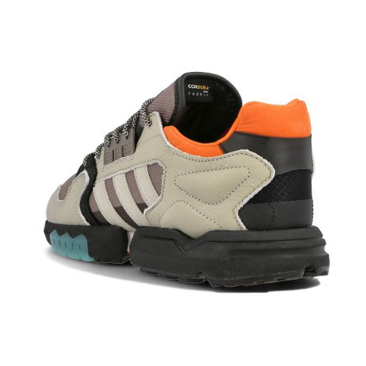 adidas ZX Torsion