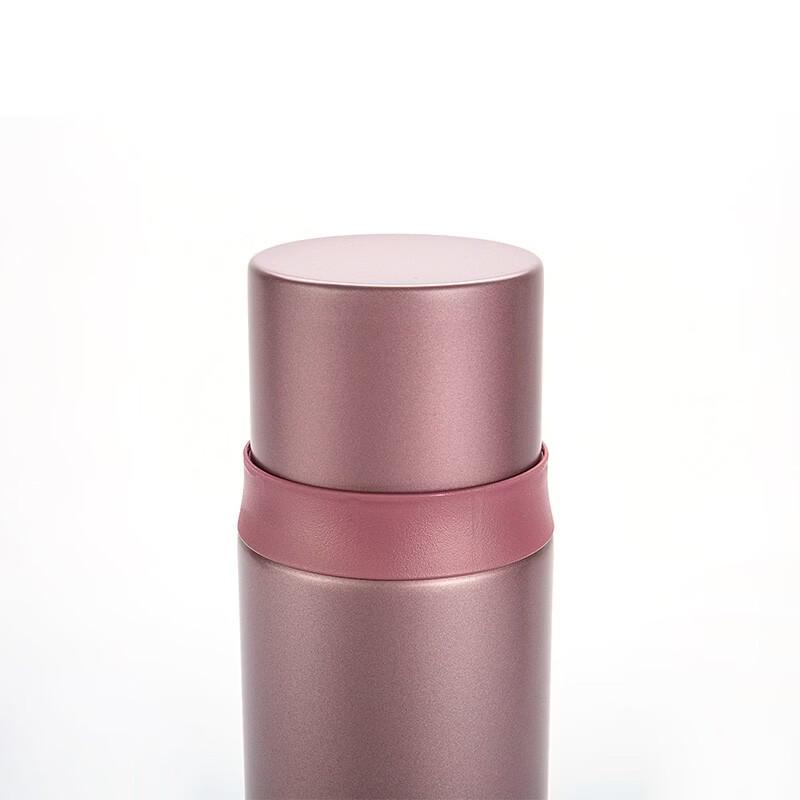Thermos FEI-501 Stainless Steel Vacuum Flask