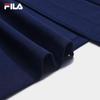 FILA Women's Knit T-Shirt Dress
