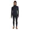 Burton Midweight Long Sleeve Base Layer