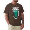 Blouse aesthetic clothes slim fit t shirts for DKW CLASSIC MOTORCYCLE LOGO T-Shirt oversized harajuku clothing summer funny