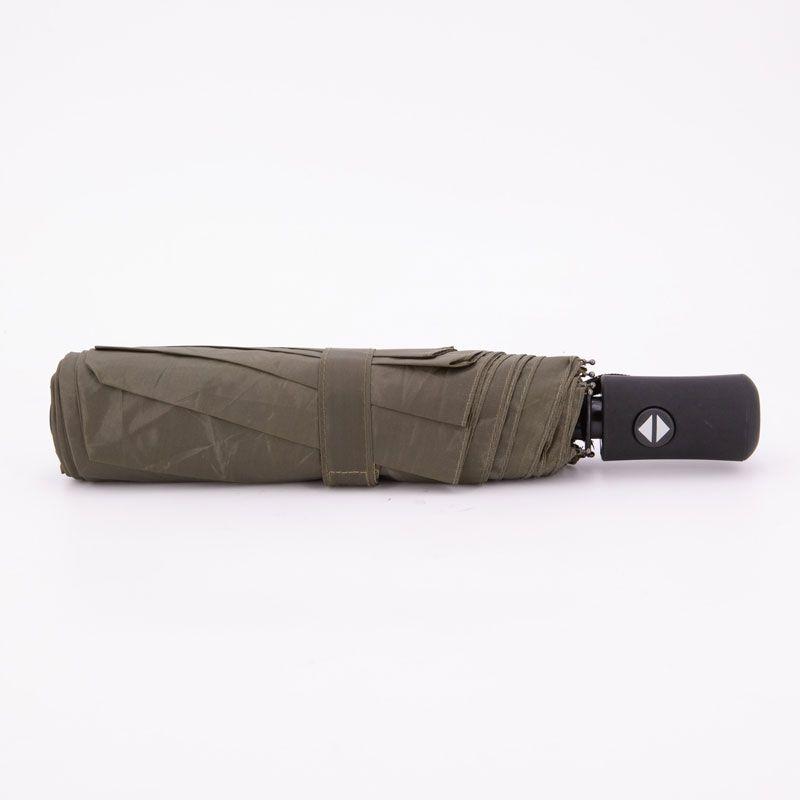 Umbrella Bill Tornado Open Close 13327 Unisex BILL TORNADE