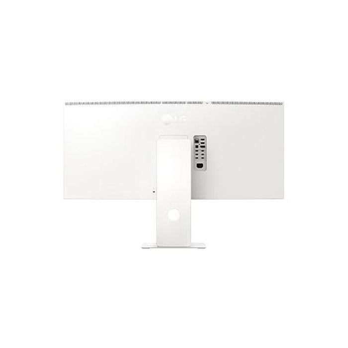 Moniteur PC - LG - 40U990A-W - 40" IPS - 5120x2160 - 120Hz - HDR10