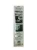 Prox Suction Cup Rod Hanger PX883