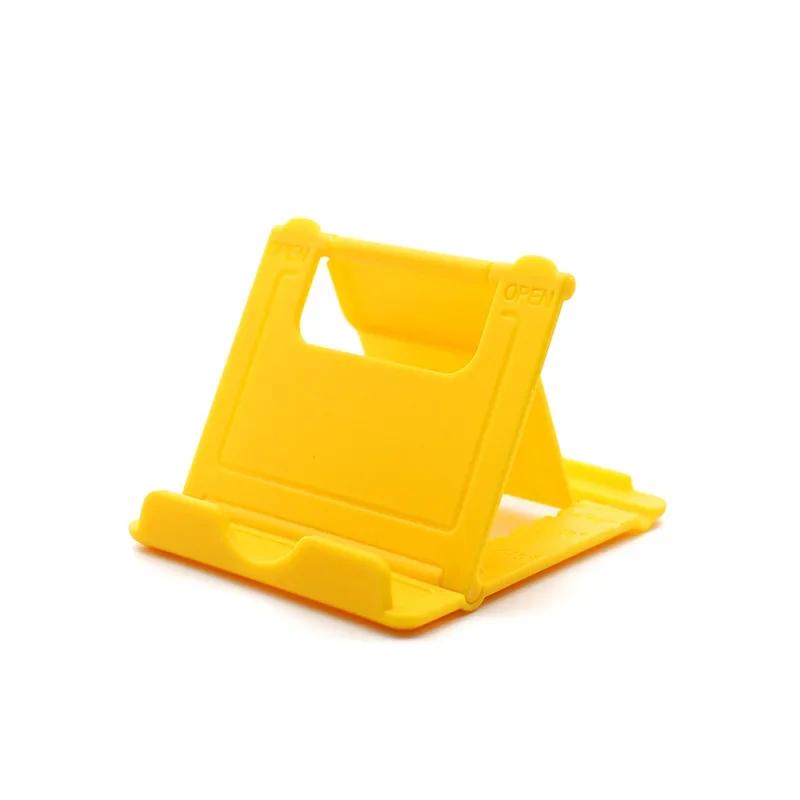 2 buc suport pliabil pentru telefon mobil universal pentru iPhone 14 13 Pro Samsung Huawei Xiaomi tabletă accesorii telefon de călătorie