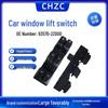 Hyundai IX35 Electric Window Glass Lifter Switch 93570-2Z000