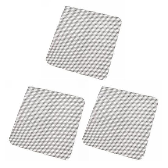 

3шт клейкая лента для ремонта дверей и окон, сетчатая лента для ремонта патчей