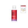Vidal Sassoon Strong & Voluminous Shampoo