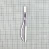 Efficient Storable Bead Pen 2in1 Perler Bead Placement Pen Collage Bead Tool  Handmade Craft
