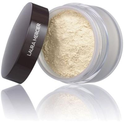 Laura Mercier Translucent Loose Setting Powder 29g, 1 Packung