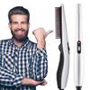 Elektronik für Beauty & Gesundheit – Haarglätter