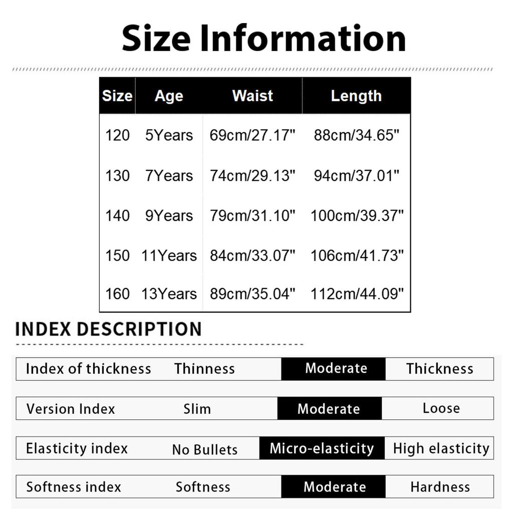 Sommer Kinder Einfarbig Casual Strap Strampler Tasche Mädchen Lose Strampler