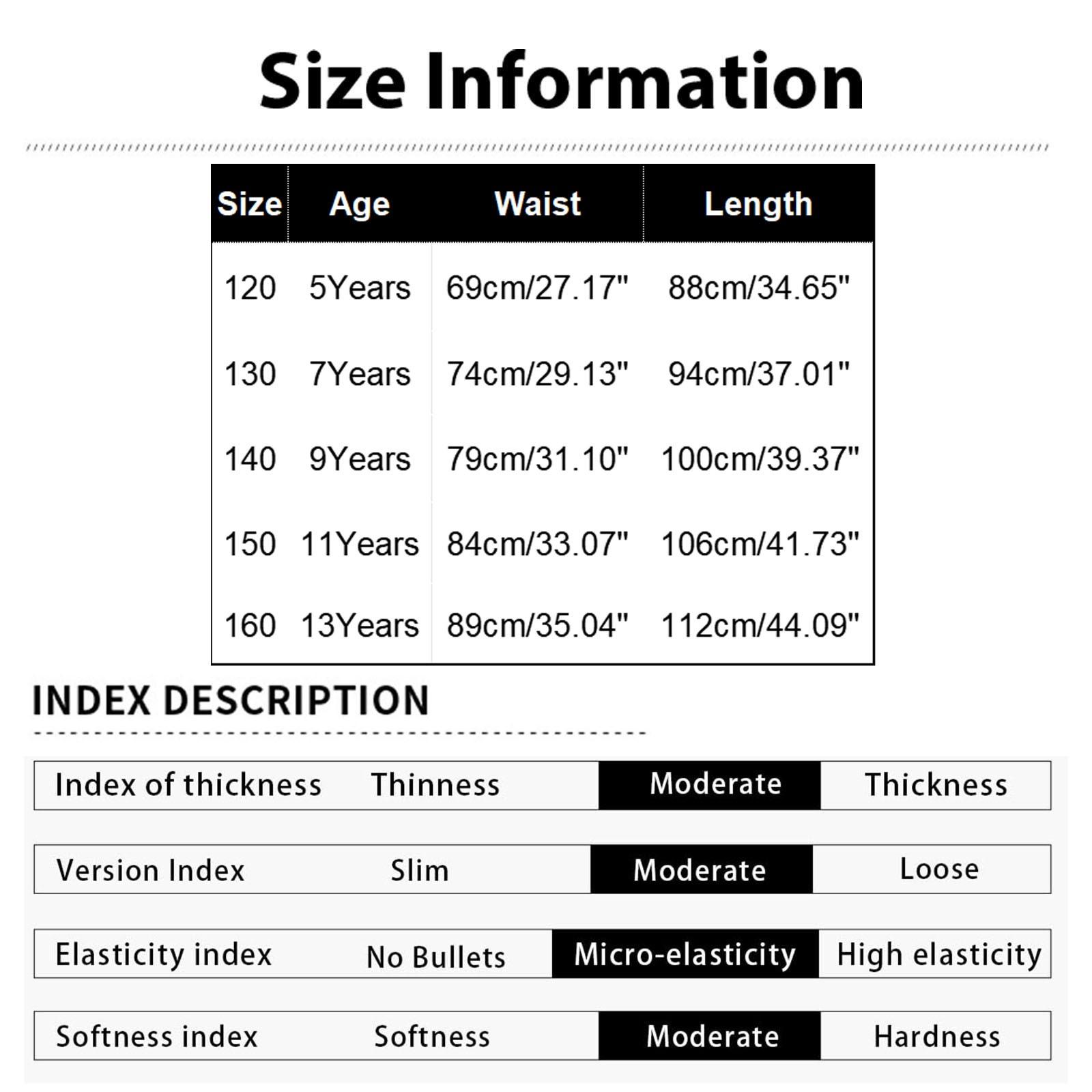 

Летний детский однотонный повседневный комбинезон с карманами для девочек, свободный комбинезон 160 тёмно-синий