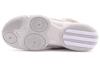 adidas D Rose 1 Concrete