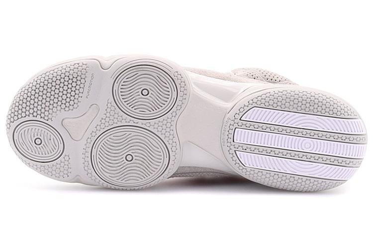 adidas D Rose 1 Concrete