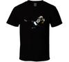 OLAVE 12, Chris Olave, Football, League, Vector Sport Fan T Shirt Tee Gift New