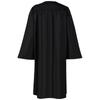 2023 Medieval Priest Robe: European & American Halloween/Christmas Monk Cloak Costume