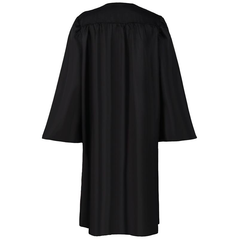 2023 Medieval Priest Robe: European & American Halloween/Christmas Monk Cloak Costume