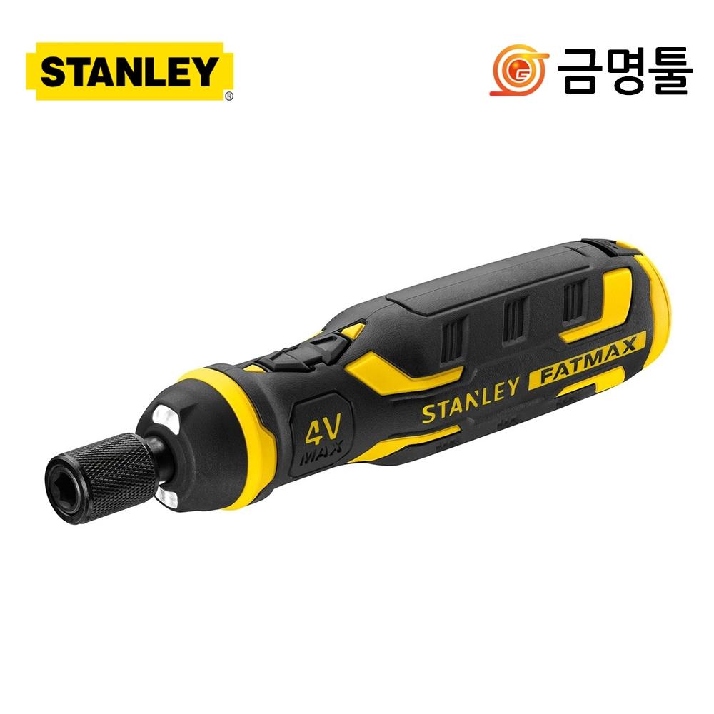 

Stanley FMHT66719 Зарядная отвертка 4 В 1,5 Ач USB-зарядные биты в комплекте для изготовления домашней мебели