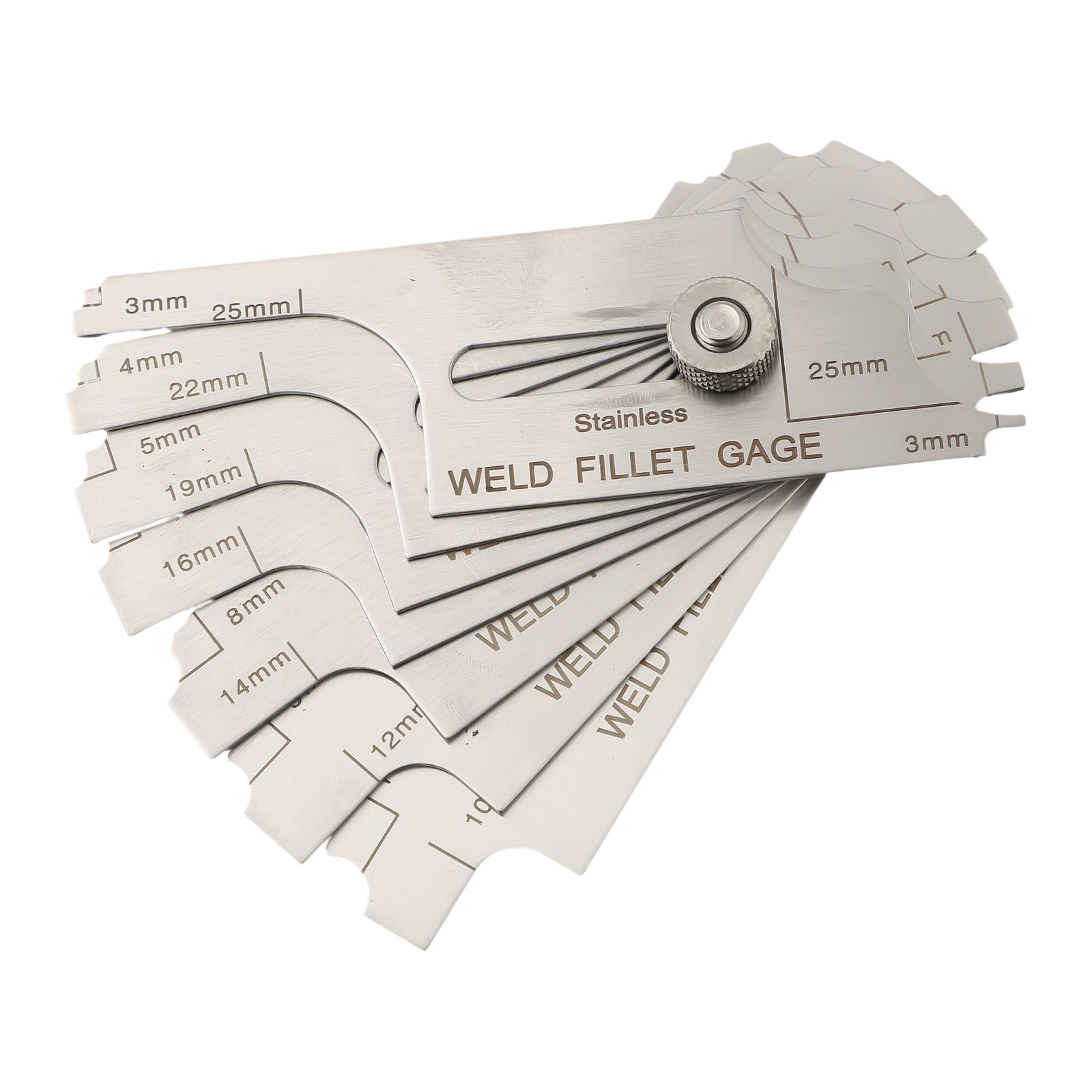 

Accessories Equipment Welding Gauges Heights Measuring V-Wac Angles Widths Boiler Bridge Inspection MG-11 MG-8 China Mainland