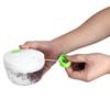 Household Manual Meat Grinder Food Chopper Mincer Fruit Vegetable Shredder Kitchen Utensils