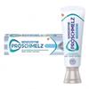 Proschmeltz Whitening Toothpaste 75ml