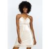 DKaren Lingerie Zahara Nightgown