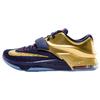 Kd 7 Gold Medal 706858-476