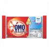 Powerful Cleaning Laundry Soap