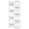 Overnight Spot Patch, 40 Patches