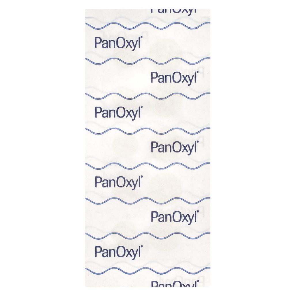 Overnight Spot Patch, 40 Patches
