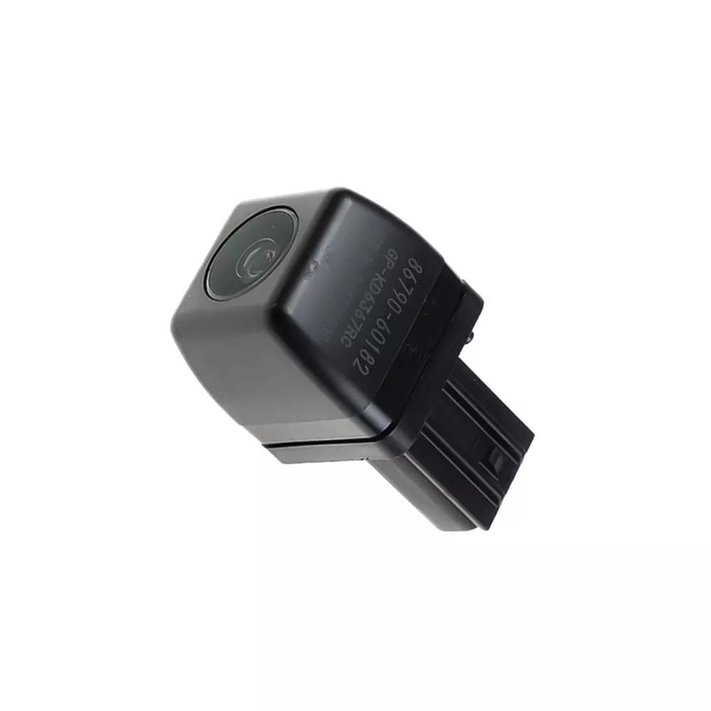 Rear View Back-Up Parking Camera Reverse 86790-60182 For 2015-2019 Lexus GX460