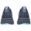 Asics Gel-Kayano 33 Lightweight Responsive Breathable Support Casual Running Shoes Men sneaker Blue 1011C167-401
