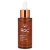 ROC Multi-Correction Revive Glow Daily Serum
