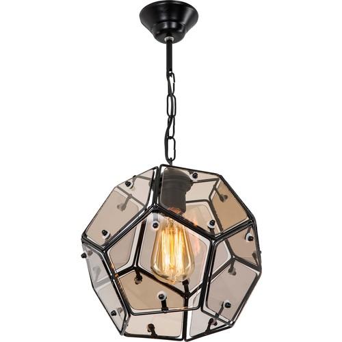 

Подвеска Modellight Basco