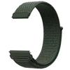 Passante in nylon 22mm Cinturino elastico per Redmi Watch 5 Lite/Active Braccialetto di ricambio traspirante per Xiaomi Watch S4 Cinturino sportivo