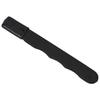 Widely Used Alloy Steel Sharpening Garden Tool Sharpener Sharpener Stone