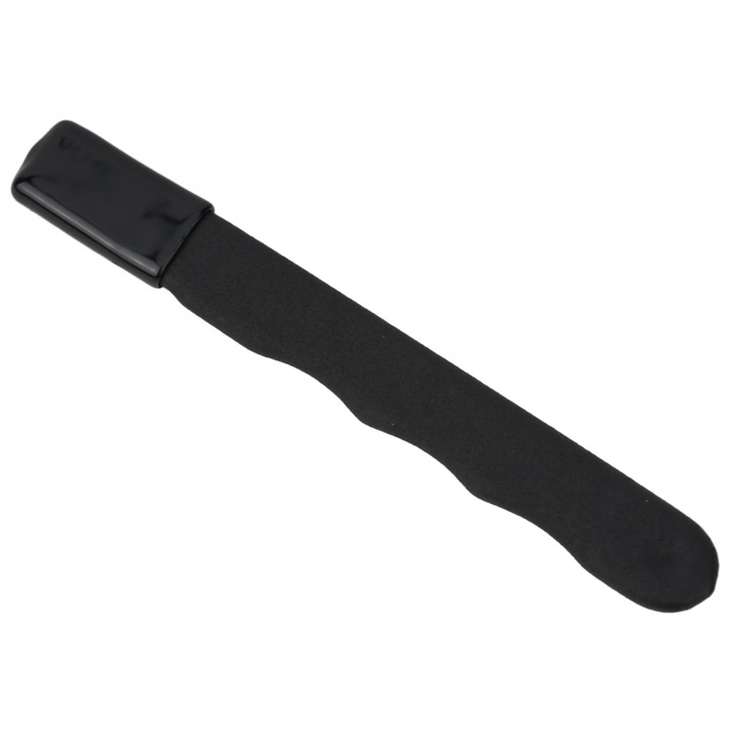 Widely Used Alloy Steel Sharpening Garden Tool Sharpener Sharpener Stone