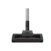 Philips xd2142/12 bagged vacuum cleaner 800 W Light Gray