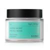 Super Moist Facial Cream 80ml