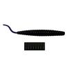 Deps Worm Death Adder 5 Inch Black #06