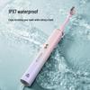 InFace T502 Sonic Electric Toothbrush CN plug (adapter included)