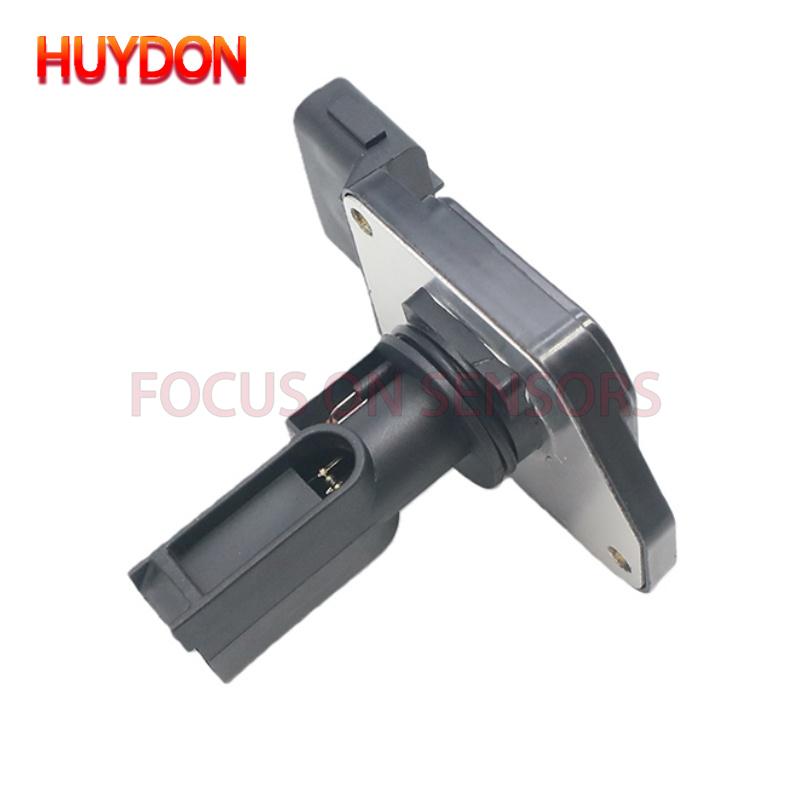 AFH70-15 MAF Mass Air Flow MAF Sensor For Toyota Tacoma 2003 2004 AFH7015 22204-75010 22204-0C010 MAF0048 MAF0050 MAF0056