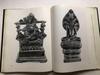 [USED] Western Books: The Art of Murori Butsui, Southeast Asia, History