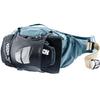 Batoh Deuter Pulse Pro 5 atlantic/desert (3910323-3624)