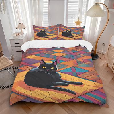 Biancheria da letto – Completi lenzuola e set da letto