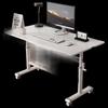 OEING Manual Height Adjustable Desk